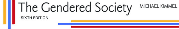 Oxford Learning Link